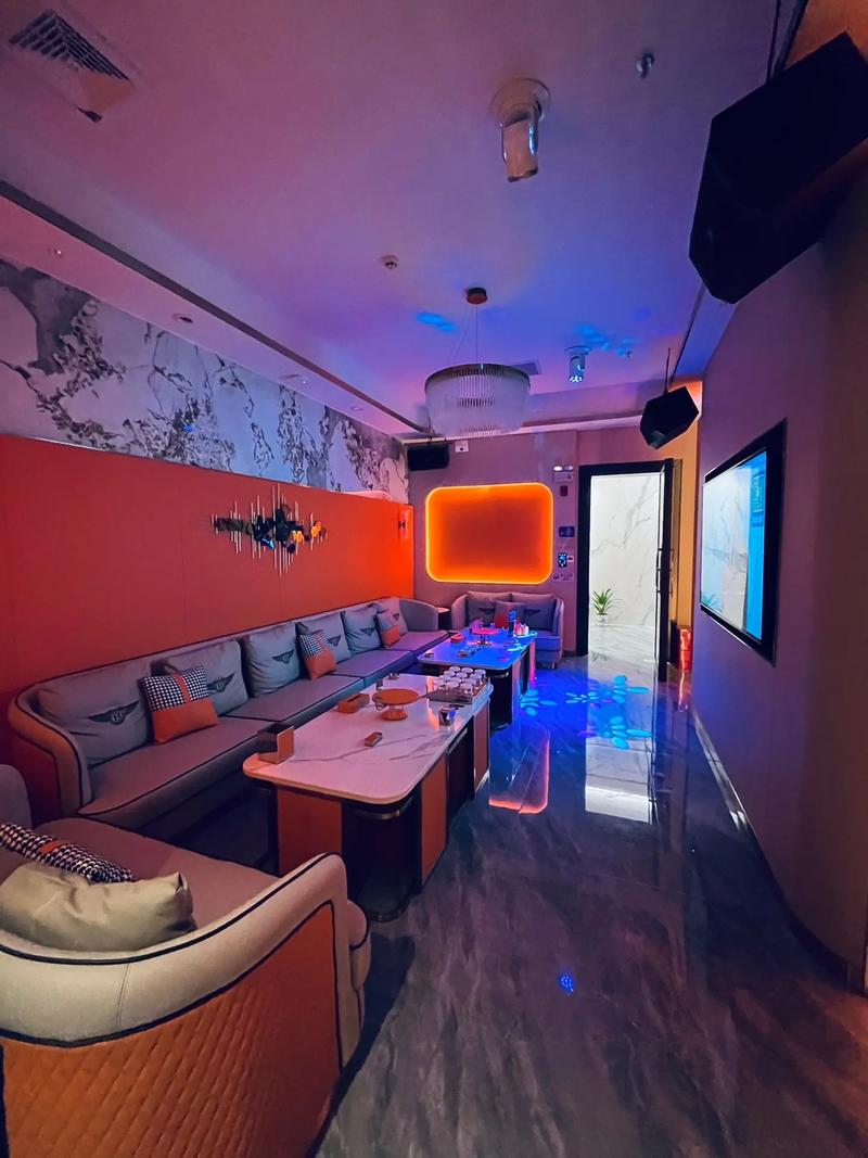 河池商务ktv有没有优惠政策-凤山县ktv预订